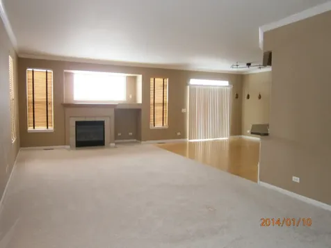 431 Nelson Drive Geneva IL 60134
