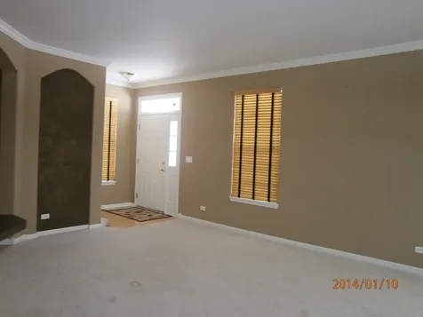 431 Nelson Drive Geneva IL 60134