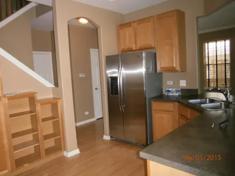 431 Nelson Drive Geneva IL 60134