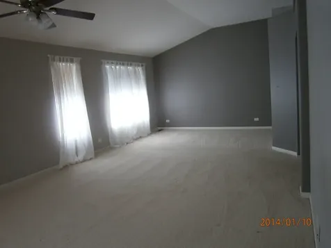 431 Nelson Drive Geneva IL 60134