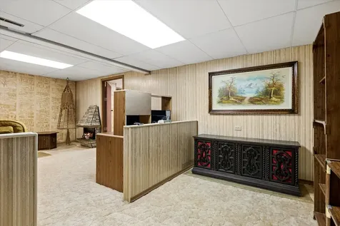 1631 North Oak Avenue Round Lake Beach IL 60073
