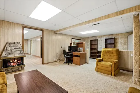 1631 North Oak Avenue Round Lake Beach IL 60073