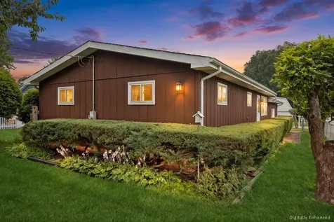 1631 North Oak Avenue Round Lake Beach IL 60073