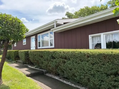 1631 North Oak Avenue Round Lake Beach IL 60073