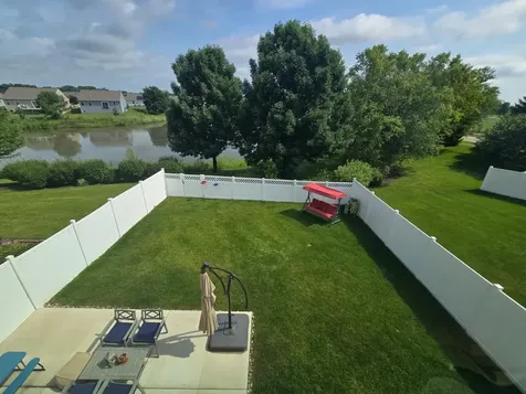 2765 Crooker Drive Yorkville IL 60560