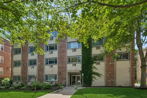 1234 Elmwood Avenue Evanston IL 60202