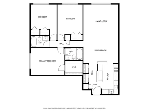 1234 Elmwood Avenue Evanston IL 60202