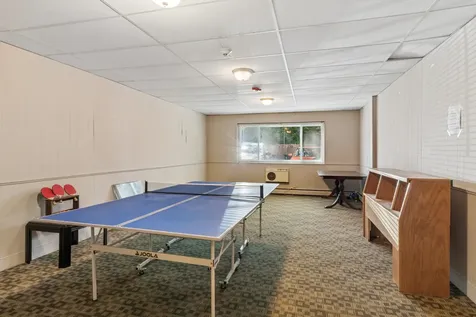 1234 Elmwood Avenue Evanston IL 60202