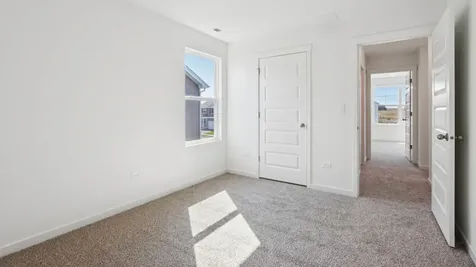 985 Emerald Drive Montgomery IL 60538