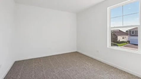985 Emerald Drive Montgomery IL 60538