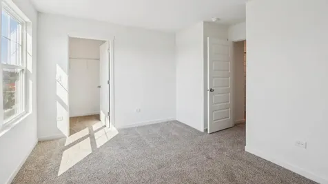 985 Emerald Drive Montgomery IL 60538