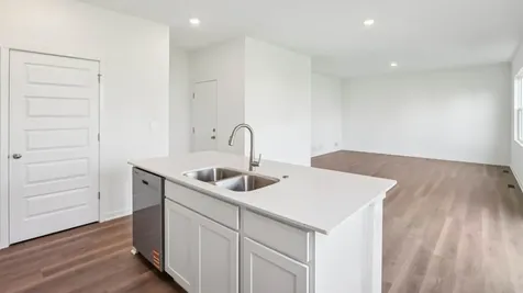 985 Emerald Drive Montgomery IL 60538