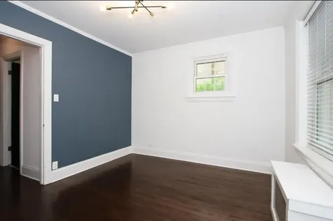 1445 West Elmdale Avenue Chicago IL 60660