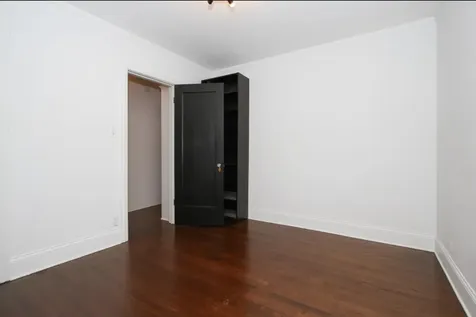 1445 West Elmdale Avenue Chicago IL 60660