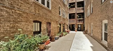 1445 West Elmdale Avenue Chicago IL 60660