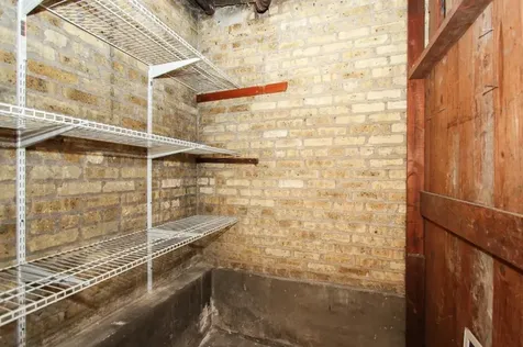 1445 West Elmdale Avenue Chicago IL 60660