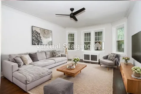 1445 West Elmdale Avenue Chicago IL 60660