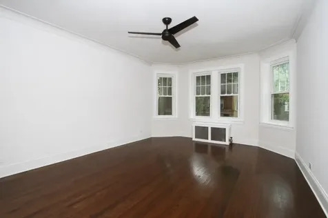 1445 West Elmdale Avenue Chicago IL 60660