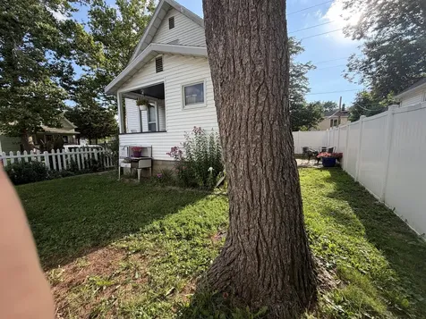 1114 South Oak Street Bloomington IL 61701