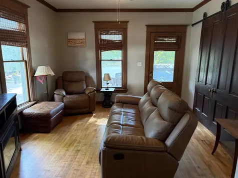 1114 South Oak Street Bloomington IL 61701