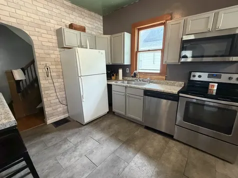 1114 South Oak Street Bloomington IL 61701