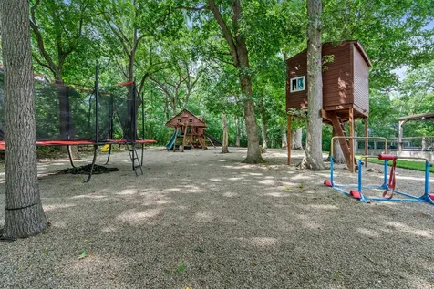 431 Maplewood Drive Barrington IL 60010