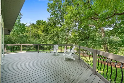 431 Maplewood Drive Barrington IL 60010