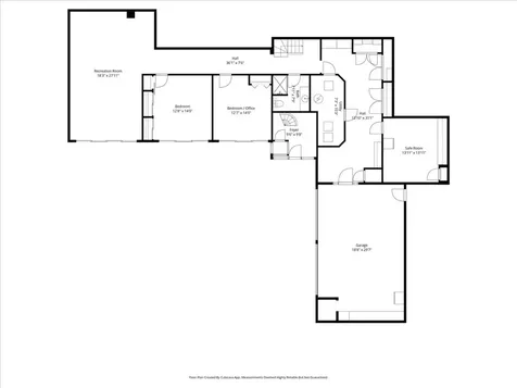 431 Maplewood Drive Barrington IL 60010