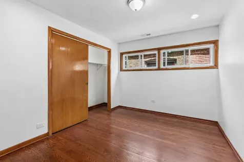 7125 South Kedzie Avenue Chicago IL 60629