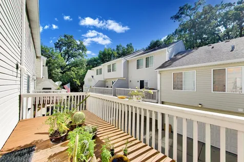 261 West Whispering Oaks Lane Round Lake IL 60073