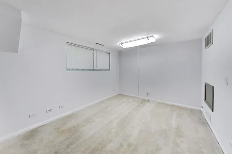 261 West Whispering Oaks Lane Round Lake IL 60073