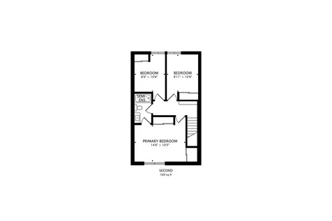 261 West Whispering Oaks Lane Round Lake IL 60073