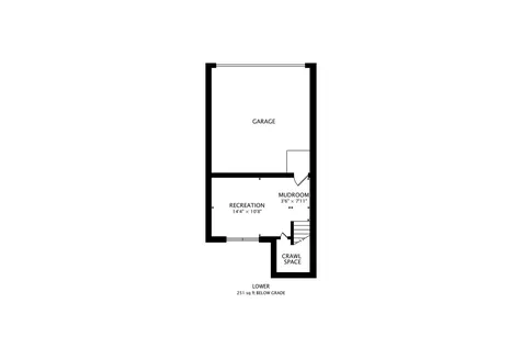 261 West Whispering Oaks Lane Round Lake IL 60073