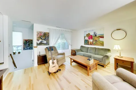 261 West Whispering Oaks Lane Round Lake IL 60073