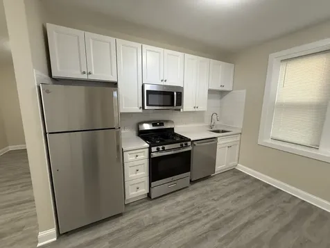 3150 Harlem Avenue Riverside IL 60546