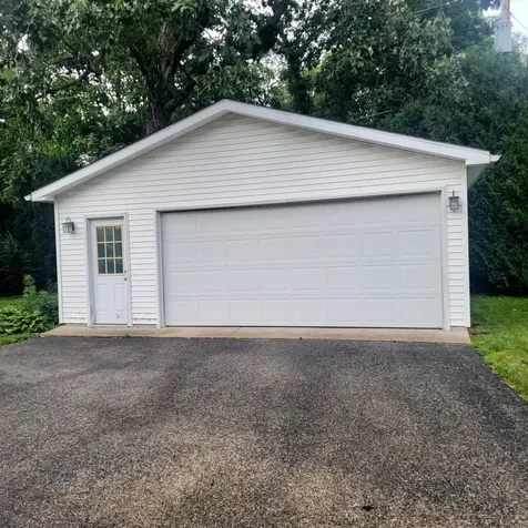 525 North Lake Street Grayslake IL 60030