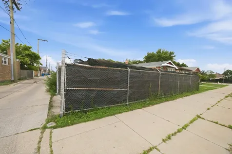 2849-2851 West 51st Street Chicago IL 60632