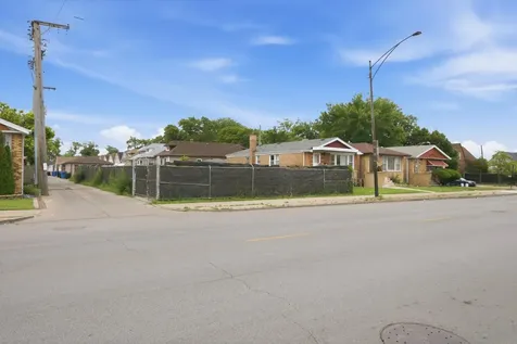 2849-2851 West 51st Street Chicago IL 60632