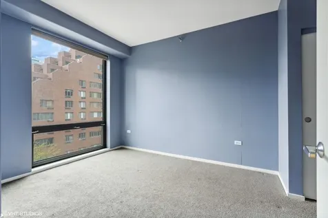 1 East 8th Street Chicago IL 60605