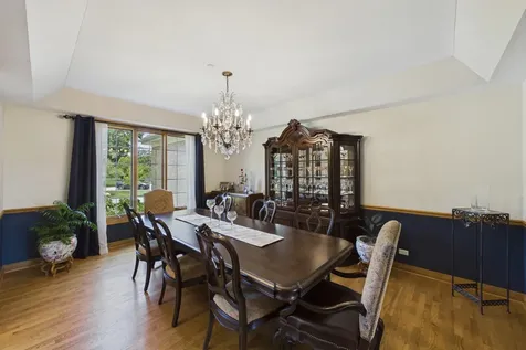 1578 Roanoke Court Long Grove IL 60047