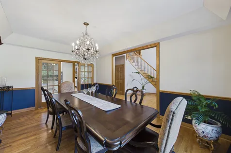 1578 Roanoke Court Long Grove IL 60047