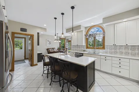 1578 Roanoke Court Long Grove IL 60047