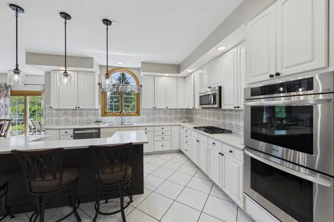 1578 Roanoke Court Long Grove IL 60047