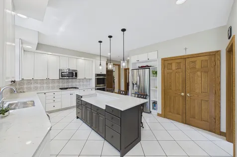 1578 Roanoke Court Long Grove IL 60047