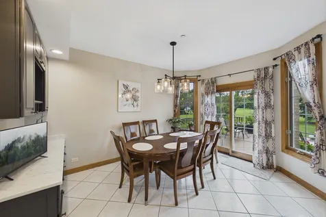 1578 Roanoke Court Long Grove IL 60047