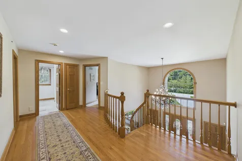 1578 Roanoke Court Long Grove IL 60047