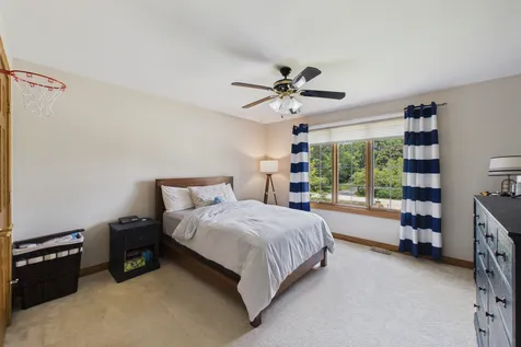 1578 Roanoke Court Long Grove IL 60047