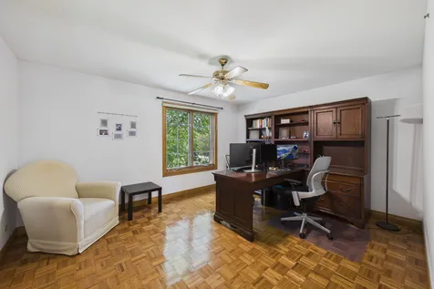 1578 Roanoke Court Long Grove IL 60047