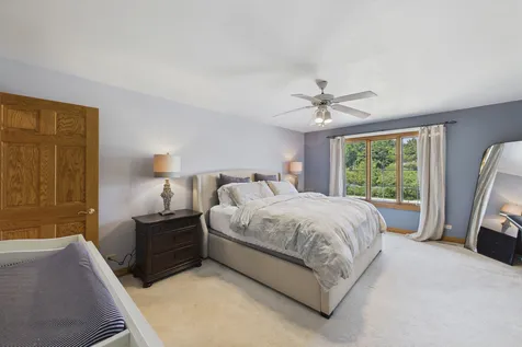 1578 Roanoke Court Long Grove IL 60047