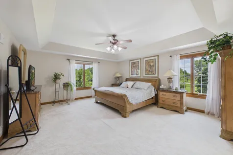 1578 Roanoke Court Long Grove IL 60047